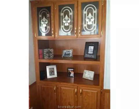 3117 Starlight, Bryan, TX 77808 photo 6