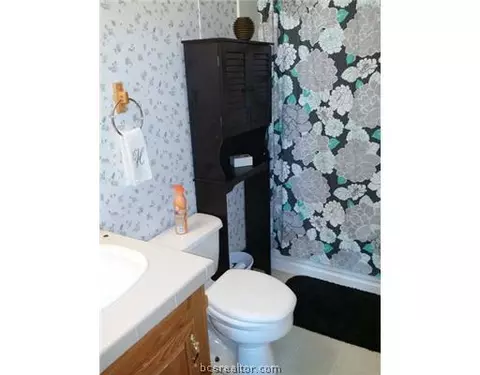 3117 Starlight, Bryan, TX 77808 photo 8
