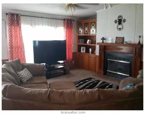 3117 Starlight, Bryan, TX 77808 photo 5