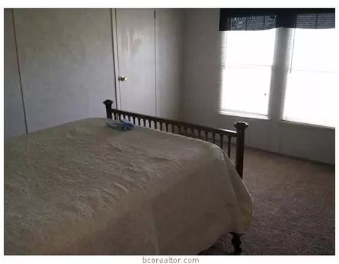 3117 Starlight, Bryan, TX 77808 photo 7
