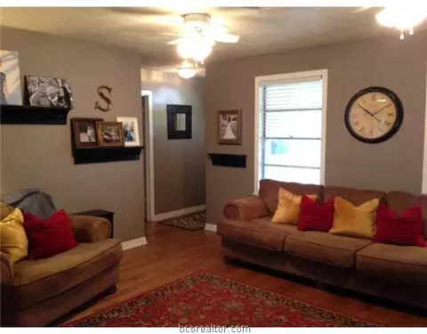2003 Vinewood Dr, Bryan, TX 77802 photo 16