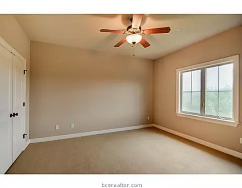 4313 Willowick Dr, Bryan, TX 77802 photo 17