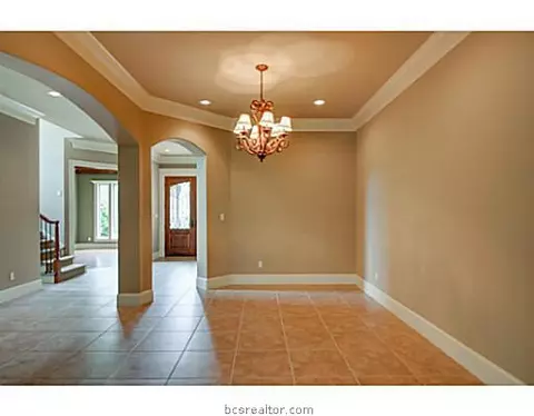 4313 Willowick Dr, Bryan, TX 77802 photo 13