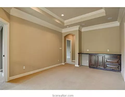 4313 Willowick Dr, Bryan, TX 77802 photo 19