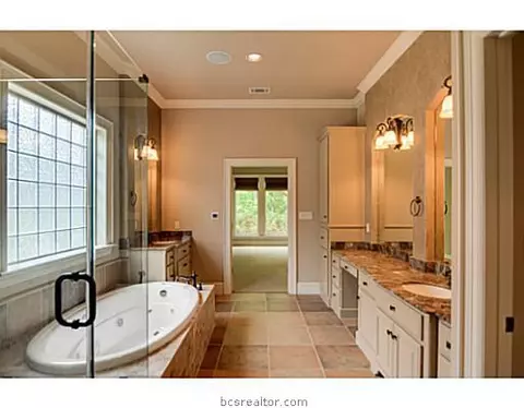 4313 Willowick Dr, Bryan, TX 77802 photo 15