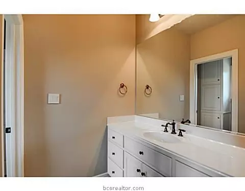 4313 Willowick Dr, Bryan, TX 77802 photo 18