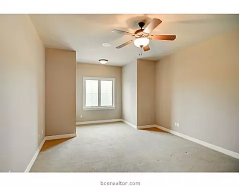 4313 Willowick Dr, Bryan, TX 77802 photo 20