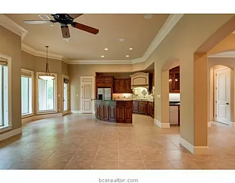 4313 Willowick Dr, Bryan, TX 77802 photo 10