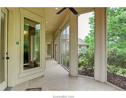 4313 Willowick Dr, Bryan, TX 77802 photo 21