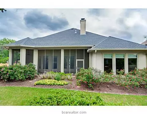 4313 Willowick Dr, Bryan, TX 77802 photo 23