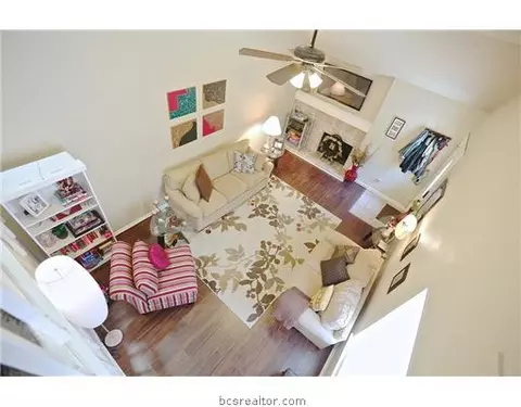 2413 Memorial Dr, Bryan, TX 77802 photo 15