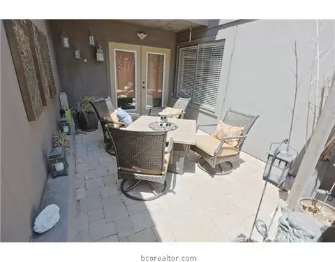 2413 Memorial Dr, Bryan, TX 77802 photo 21