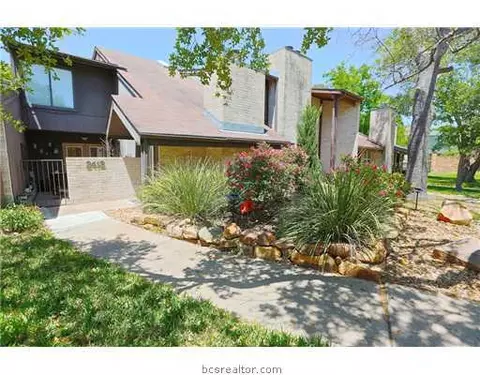 2413 Memorial Dr, Bryan, TX 77802 photo 22