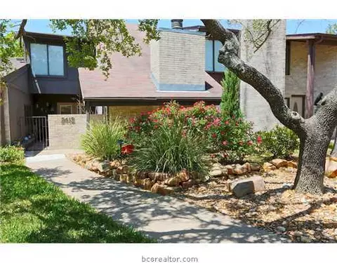 2413 Memorial Dr, Bryan, TX 77802 photo 23