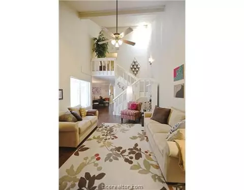 2413 Memorial Dr, Bryan, TX 77802 photo 17