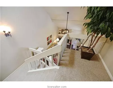 2413 Memorial Dr, Bryan, TX 77802 photo 16