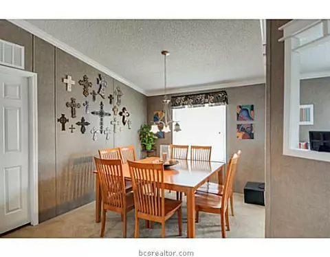 4290 Leonard Rd, Bryan, TX 77807 photo 8