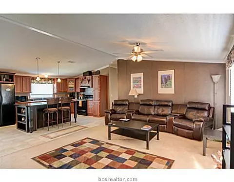4290 Leonard Rd, Bryan, TX 77807 photo 2