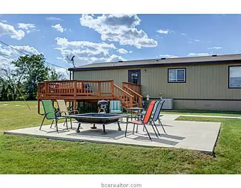 4290 Leonard Rd, Bryan, TX 77807 photo 21