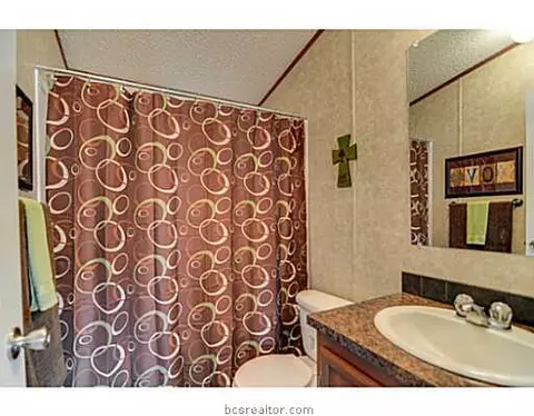 4290 Leonard Rd, Bryan, TX 77807 photo 15