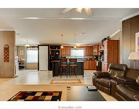 4290 Leonard Rd, Bryan, TX 77807 photo 4