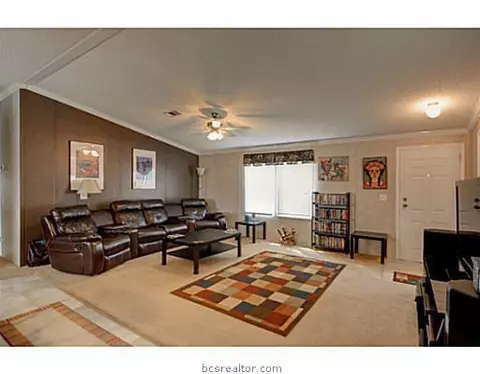 4290 Leonard Rd, Bryan, TX 77807 photo 3