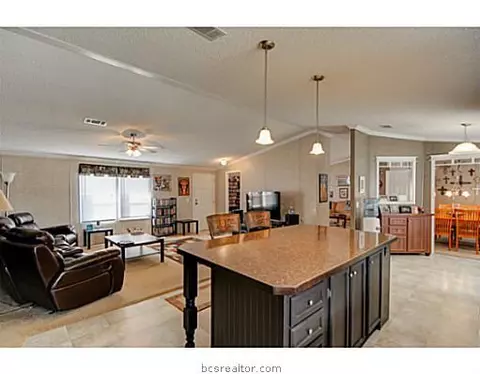4290 Leonard Rd, Bryan, TX 77807 photo 7