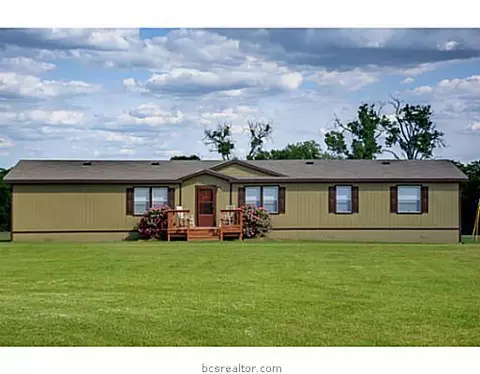 4290 Leonard Rd, Bryan, TX 77807 photo 19