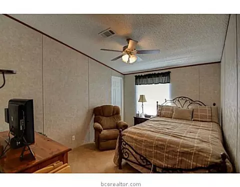 4290 Leonard Rd, Bryan, TX 77807 photo 14