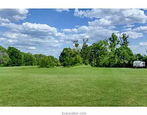 4290 Leonard Rd, Bryan, TX 77807 photo 23