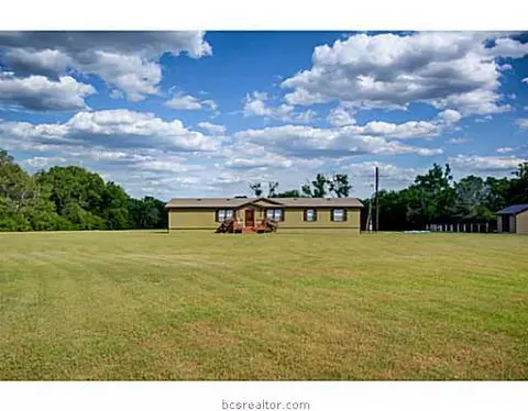 4290 Leonard Rd, Bryan, TX 77807 photo 18