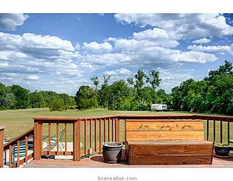 4290 Leonard Rd, Bryan, TX 77807 photo 20