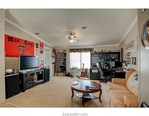 4290 Leonard Rd, Bryan, TX 77807 photo 10