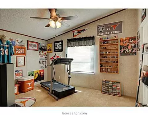4290 Leonard Rd, Bryan, TX 77807 photo 17