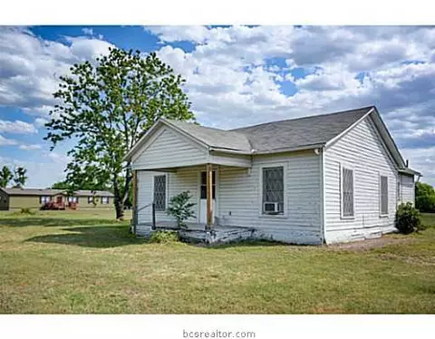 4290 Leonard Rd, Bryan, TX 77807 photo 25