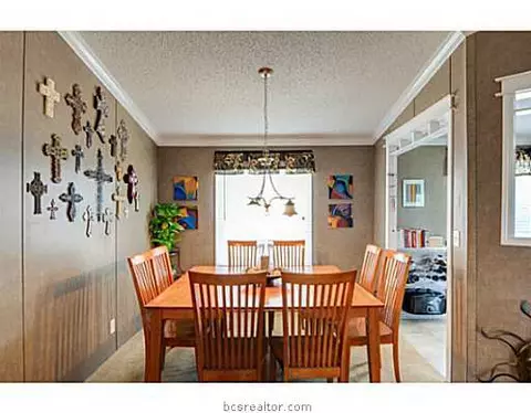 4290 Leonard Rd, Bryan, TX 77807 photo 9