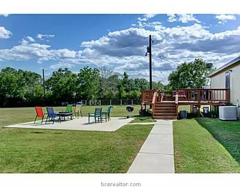 4290 Leonard Rd, Bryan, TX 77807 photo 22