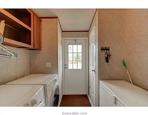 4290 Leonard Rd, Bryan, TX 77807 photo 11