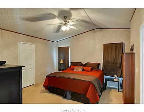 4290 Leonard Rd, Bryan, TX 77807 photo 12