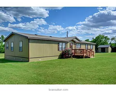 4290 Leonard Rd, Bryan, TX 77807 photo 1