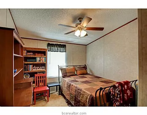 4290 Leonard Rd, Bryan, TX 77807 photo 16