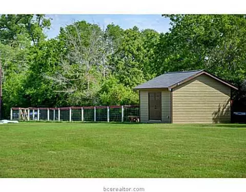 4290 Leonard Rd, Bryan, TX 77807 photo 24