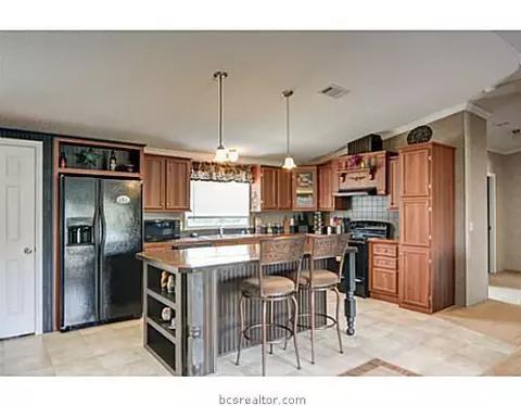 4290 Leonard Rd, Bryan, TX 77807 photo 5