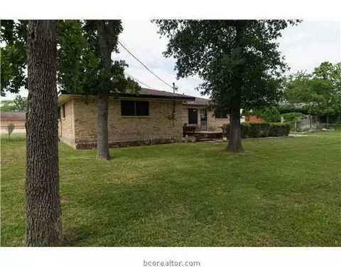 2305 Morningside Dr, Bryan, TX 77802 photo 14