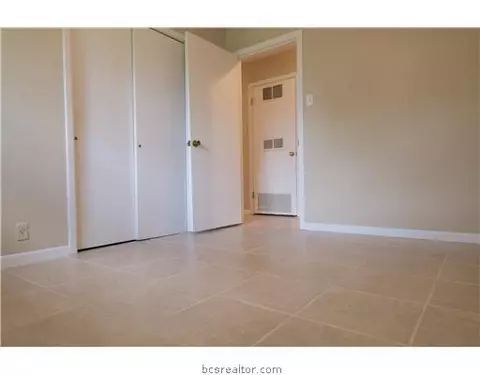2305 Morningside Dr, Bryan, TX 77802 photo 12