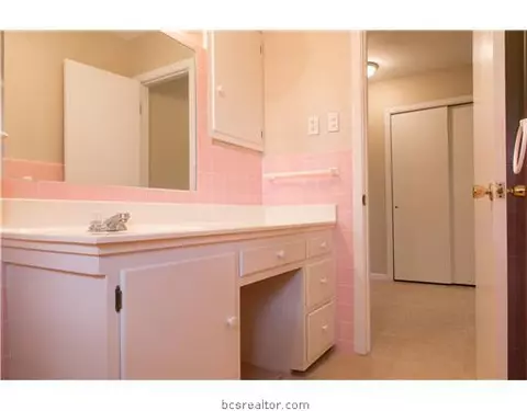 2305 Morningside Dr, Bryan, TX 77802 photo 11