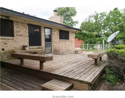 2305 Morningside Dr, Bryan, TX 77802 photo 13