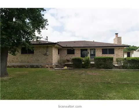 2305 Morningside Dr, Bryan, TX 77802 photo 16