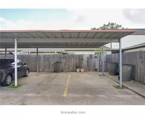 2100 Windsor Apt 2 Dr, Bryan, TX 77802 photo 14