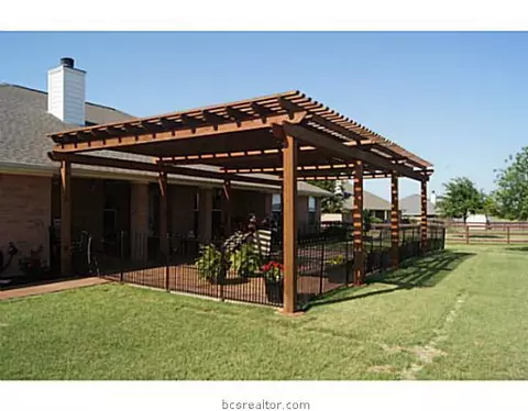 3548 Open Range Ct, Bryan, TX 77808 photo 20
